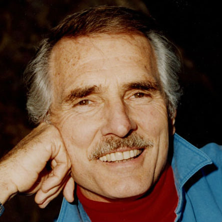 Dennis Weaver Ridgway Colorado