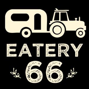 Eatery 66