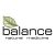 Balance Natural Medicine Ridgway Colorado
