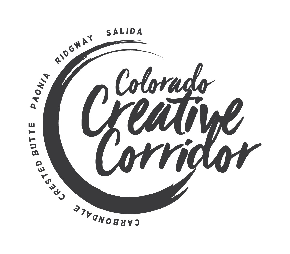 Colorado Creative Corridor