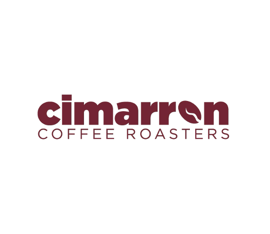 Cimarron Coffee